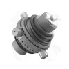 Yukon Differential Carrier YGLGM14T-30