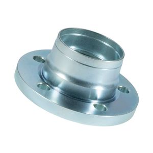 Yukon Wheel Hub YHC36891