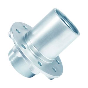 Yukon Wheel Hub YHC63629