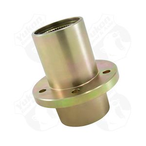 Yukon Wheel Hub YHC63907