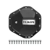 Yukon 14 Bolt YHCC-GM14T-M