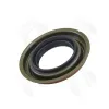 Yukon Differential Pinion Seal YMS100727