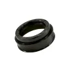 Yukon Axle Shaft Seal YMS1956