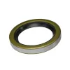 Yukon Axle Shaft Seal YMS1960