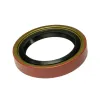 Yukon Differential Pinion Seal YMS2043