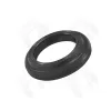 Yukon Axle Shaft Seal YMS2146