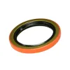 Yukon Wheel Seal YMS226285