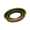 Yukon Differential Pinion Seal YMS2286