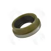 Yukon Axle Shaft Seal YMS2300