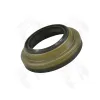 Yukon Axle Shaft Seal YMS3195