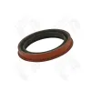 Yukon Axle Shaft Seal YMS3385