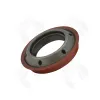 Yukon Axle Shaft Seal YMS3543