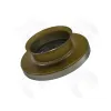 Yukon Axle Shaft Seal YMS37275