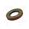 Yukon Axle Shaft Seal YMS3747