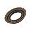 Yukon Differential Pinion Seal YMS3896