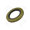 Yukon Axle Shaft Seal YMS40576S