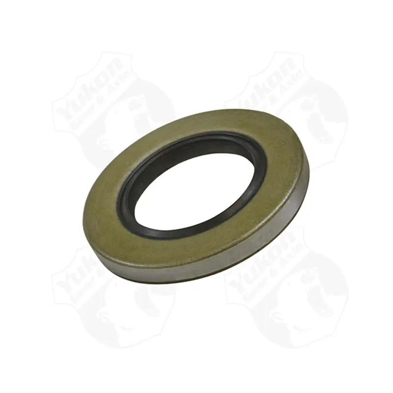 Yukon Axle Differential Bearing and Seal Kit YMS40769S
