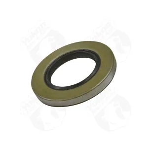 Yukon Axle Differential Bearing and Seal Kit YMS40769S
