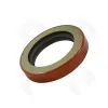 Yukon Axle Differential Bearing and Seal Kit YMS414045