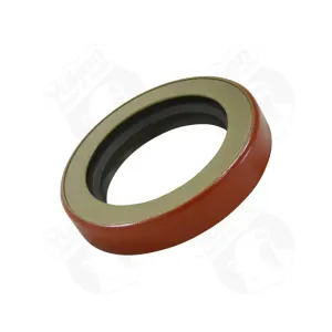 Yukon Axle Differential Bearing and Seal Kit YMS414045