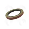 Yukon Replacement Wheel Seal YMS415960