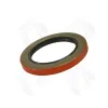 Yukon Axle Shaft Seal YMS416273