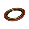 Yukon Wheel Seal YMS4250