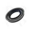 Yukon Differential Pinion Seal YMS4278