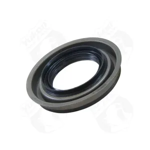 Yukon Differential Pinion Seal YMS4278