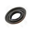 Yukon Differential Pinion Seal YMS4434V