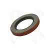 Yukon Axle Shaft Seal YMS470380