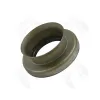 Yukon Axle Shaft Seal YMS470682