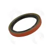 Yukon Axle Shaft Seal YMS471271