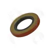 Yukon Axle Shaft Seal YMS471354