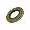 Yukon Axle Shaft Seal YMS471763