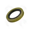 Yukon Axle Shaft Seal YMS472258