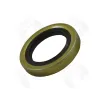 Yukon Axle Shaft Seal YMS473210