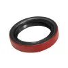 Yukon Axle Shaft Seal YMS473517