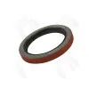 Yukon Axle Shaft Seal YMS473814