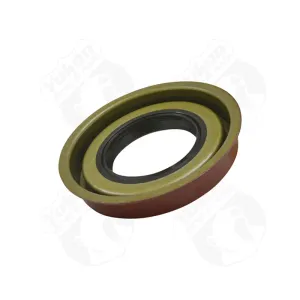 Yukon Axle Shaft Seal YMS4762N