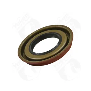 Yukon Axle Differential Bearing and Seal Kit YMS4795V