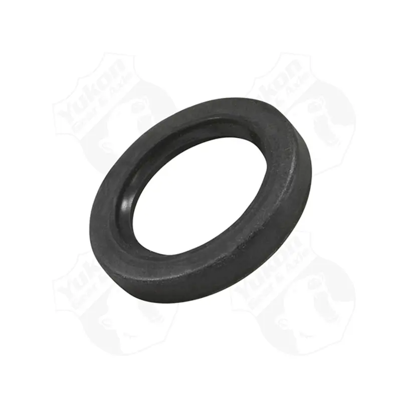 Yukon Axle Shaft Seal YMS480570