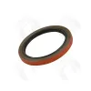 Yukon Axle Shaft Seal YMS493637