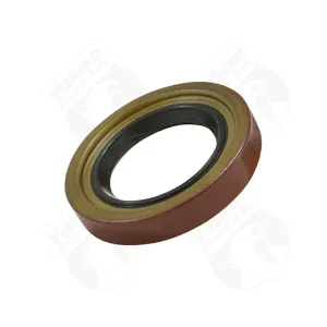 Yukon Axle Differential Bearing and Seal Kit YMS51098