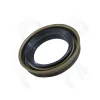 Yukon Differential Pinion Seal YMS5126