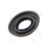 Yukon Differential Pinion Seal YMS5778