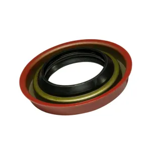 Yukon Differential Pinion Seal YMS7044NA