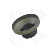 Yukon Axle Shaft Seal YMS710065