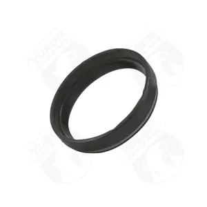 Yukon wheel seal for '80-'97 Full float L and cruiser outer rear, '86-'95 dually pick-up YMS710076