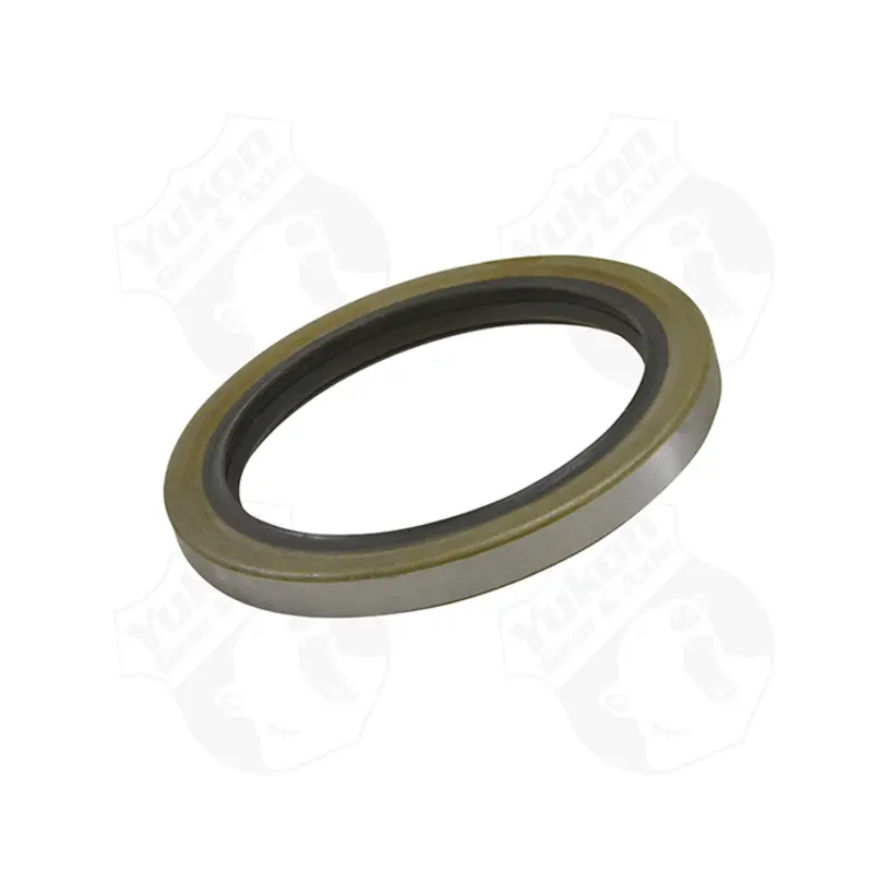 Yukon Axle Shaft Seal YMS710092